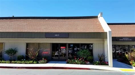 hilti store in san jose.